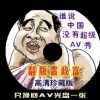 p3ػͼʰ